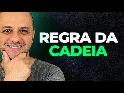 Explaining the chain rule