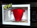 Shogun Steamer As Seen On TV Commercial Shogun Steamer As Seen On TV Microwave Steamer As Seen On TV