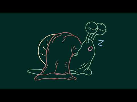 Video thumbnail for PJ Pants (Demo)