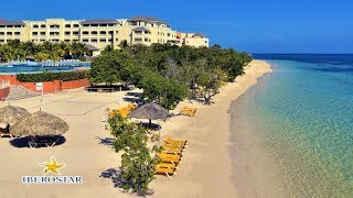 Iberostar Waves Rose Hall Beach