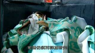 [霹靂] 詢問聖魔戰印一首配樂