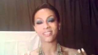 Fierce &amp; Flawless - BTS Video #4