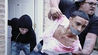 FleeJay x Elvy The God - FleeGod ( nba youngboat remix) | shot by @Flyty773