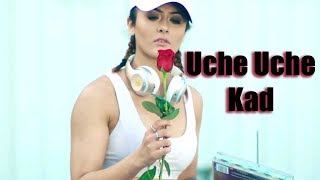 ❤️ Uche Uche Kad Babbal Rai Whatsapp Status ❤️ Very Romantic Status 2018 ❤️ latest babbal rai song