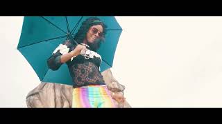 Superboy MON aka ovbiedionmwan (Alama official video.