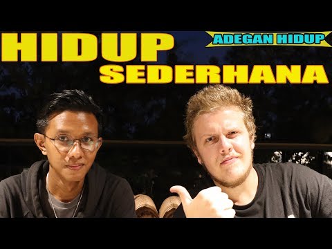 perjalanan-seorang-tour-guide-di-bali-jro-putu-arnold