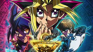 Download lagu Yu-Gi-Oh! Theme Song | DSOD | Full Song Remix mp3 Download lagu Yu-Gi-Oh! Theme Song | DSOD | Full Song Remix mp3