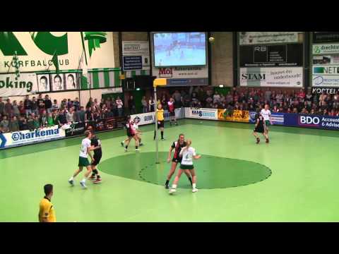 14-03-2015 KL PKC/SWKGroep1 -  Fortuna/MyCollections1