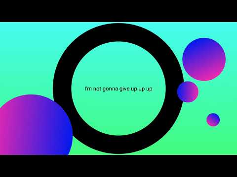 give up remixed by afishal