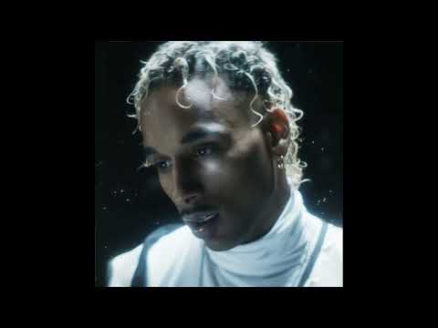 [FREE] IKAZ BOI X LAYLOW X ALPHA WANN MYTH SYZER X PONKO TYPE BEAT - WAVE  - PROD BY NALA X VISION