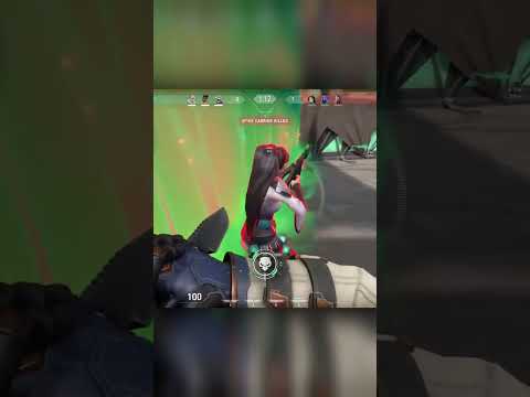 cypher? cypher? CYPHERRR! #Beanagars #valorant