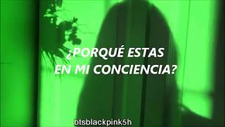 Tinashe ; No contest ; Sub. español