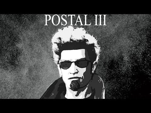 postal 3 free roam postal 3 free roam