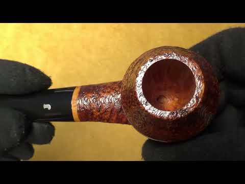 Pipa Ser Jacopo S2 - Bulldog (SJ172)