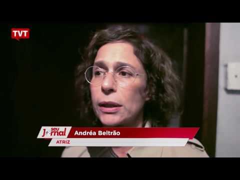 14 estados têm ocupação contra fechamento do MinC