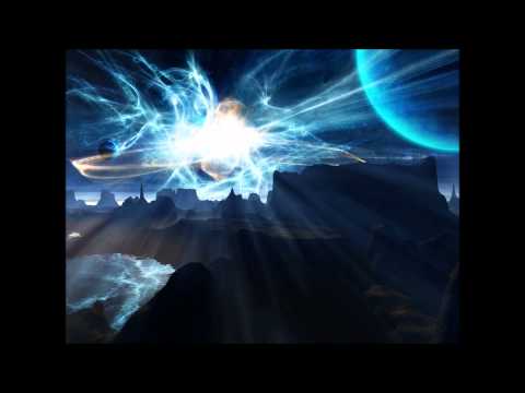 Glow - Cirez D (cathy & David Guetta) HQ [HD]