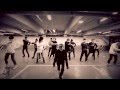 TOPP DOGG - 아라리오[ARARIO] Choreography ver ...