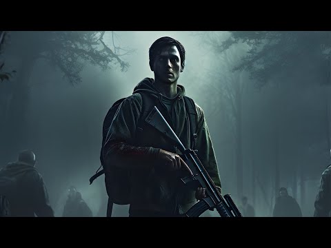 Видео The Silent Mystery #1