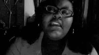 Cheer me up (Cover-Acapella) Natasha Bedingfield