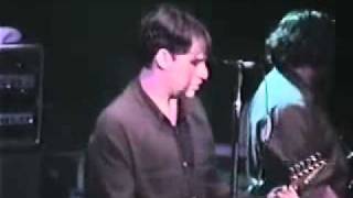 Crime Scene Part 1 en Español