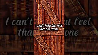 Here | Jamie Grace | lyrics #lyricvideo