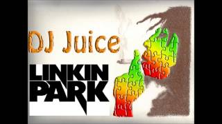 Juice - Linkin Park "NUMB" (Dubstep Omen Mix)