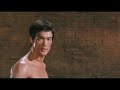 Bruce Lee Vs Chuck Norris Full Fight