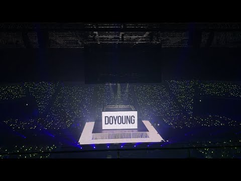 251011 도영 - 안녕, 우주(Memory) 2025 DOYOUNG ENCORE CONCERT YOURS