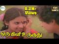 ஒரு கிளி உருகுது Oru Kili Uruguthu HD S Janaki S P Sailaja Tamil Female 