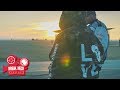 Mann Concrete Palm Trees Ft YeloHill And DatBoyToon Dir By BrknckVisuals