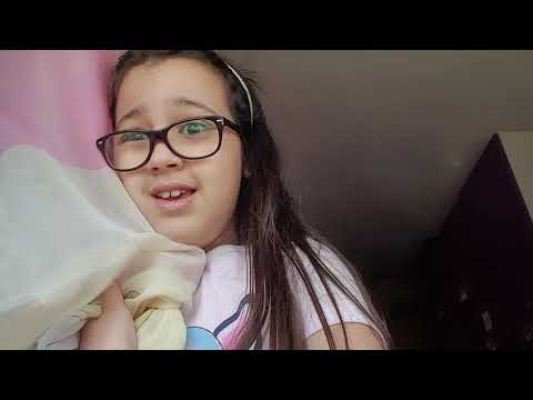 il nostro nuovo nemico