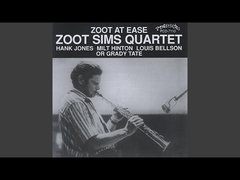 In the Middle of a Kiss