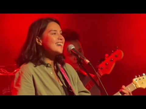 Mata by Mojofly live at 19East #livemusic #liveopm #lougee #liveband #mata #mojofly #live #19east