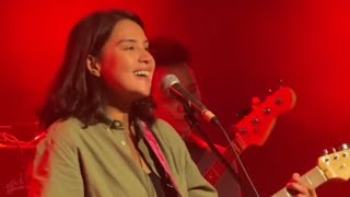 Download lagu Mata by Mojofly live at 19East #livemusic #liveopm #lougee #liveband #mata #mojofly #live #19east mp3