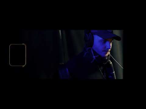 Steciu - Preludium (prod. Macie K)