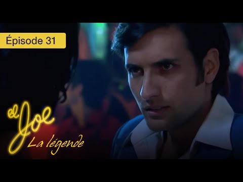 El Joe - EP 31 - La Légende - Série complète en Français - HD