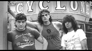 Carnivore - World Wars III and IV (Demo Version).wmv