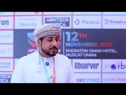 CYSEC 