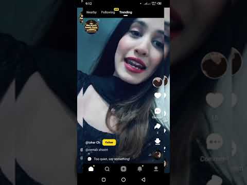 How To Use Hashtags on your Snack Videos ? Where to use Hashtags ? When to use Hashtag # ?