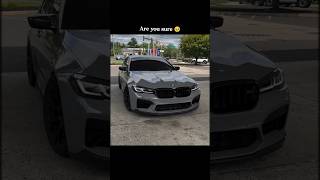 Download lagu Bmw m5 series black car edit #shorts #cars #carshorts #bmw #edit #status#automobile #trending #video mp3