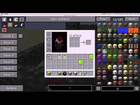 Mod Spotlight - Liquid XP 55.0.0