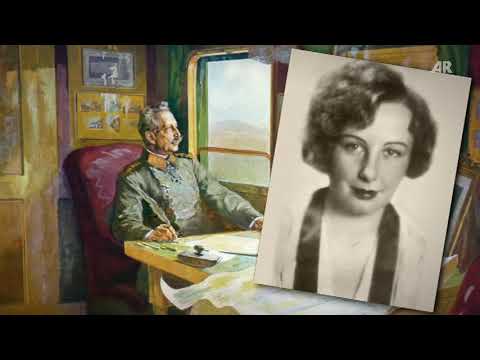 Educational Film: The First World War in German Literature – Irmgard Keun and Stefan Zweig