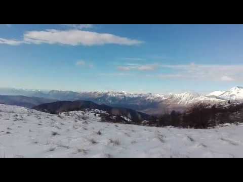 ISTORITRAVEL Sulle orme di Rommel Monte Matajur Cividale Caporetto