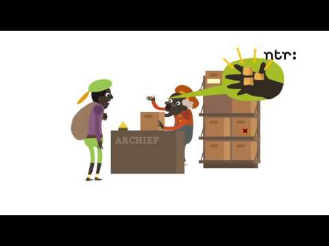 What are Dutch peppernuts?