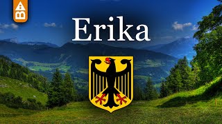 Download lagu Erika  — 1930s German March mp3 Download lagu Erika  — 1930s German March mp3