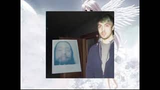 Cover art for need 4 speed