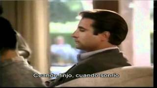 CUTS LIKE A KNIFE.Subtitulado