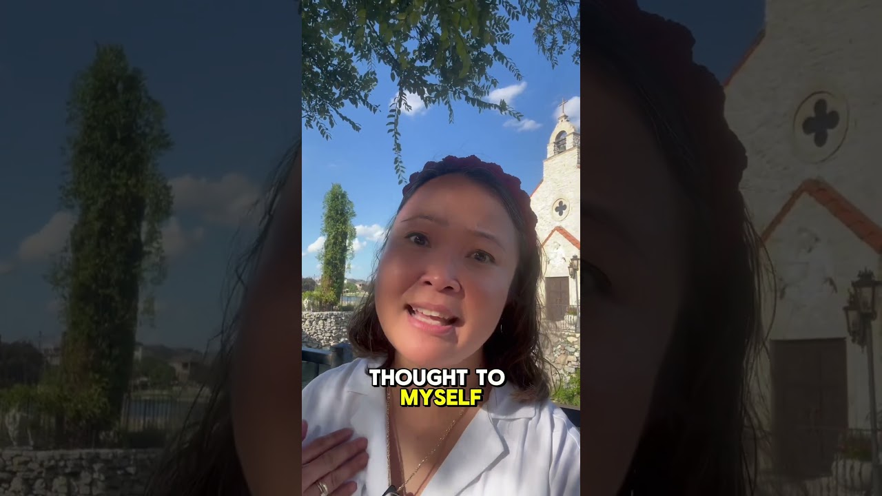 Daphne Balane 5A story .