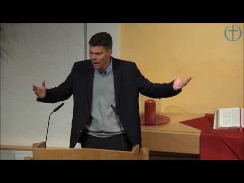 Zeugnis von Matthias Lohmann