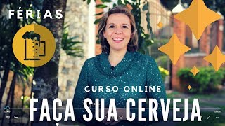 Últimos dias!! Desconto de 100 reais!
